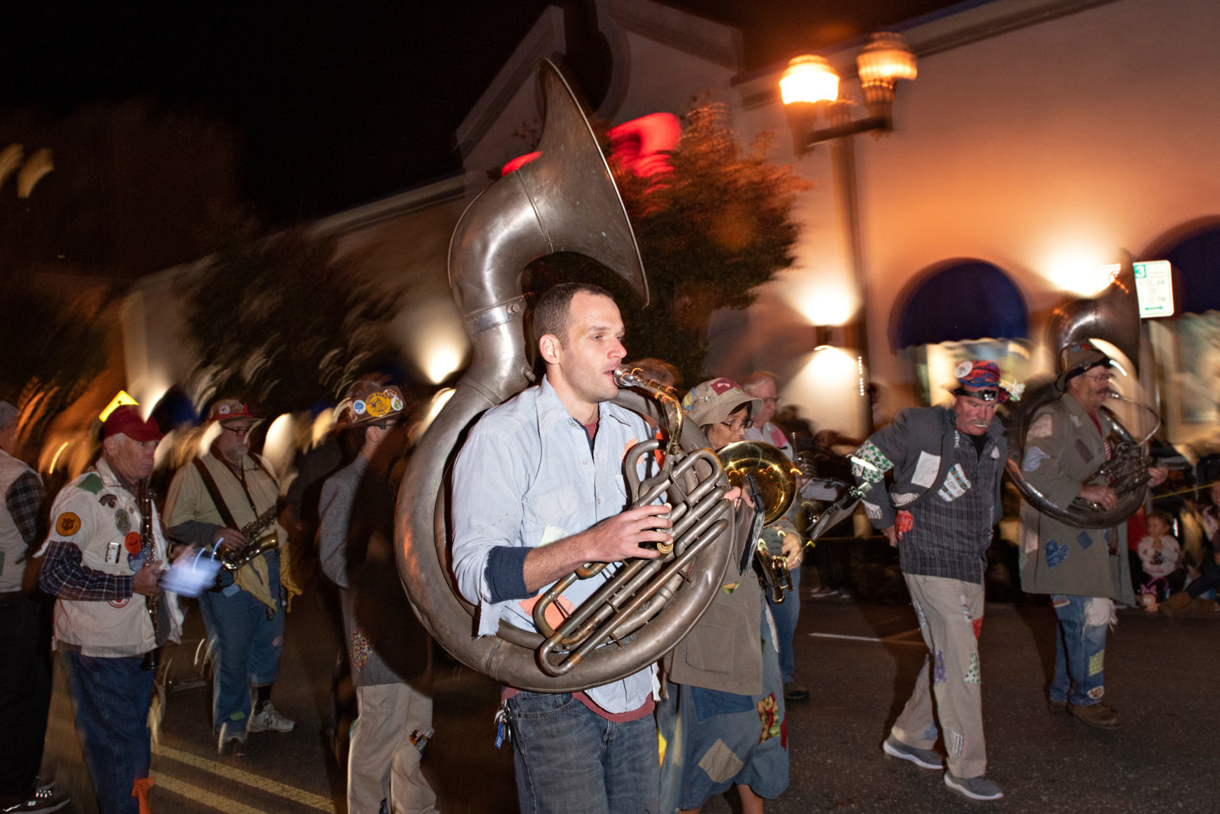 102519_nws_ocparade